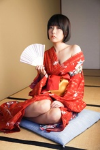 Miyo Ikara - Picture 2
