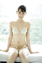 Miyu Suenaga - Picture 14