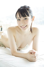 Miyu Suenaga - Picture 25
