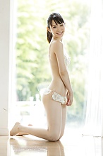 Miyu Suenaga - Picture 8