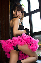 Miyu Yanome - Picture 18