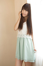 Miyu Yanome - Picture 10