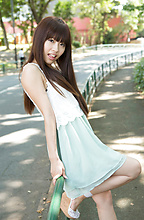 Miyu Yanome - Picture 2