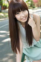 Miyu Yanome - Picture 4
