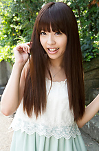 Miyu Yanome - Picture 5
