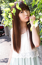 Miyu Yanome - Picture 6
