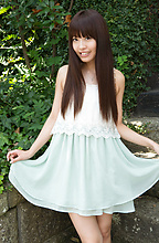 Miyu Yanome - Picture 7