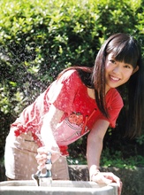 Miyuki Watanabe - Picture 11