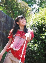 Miyuki Watanabe - Picture 12