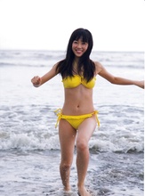 Miyuki Watanabe - Picture 17
