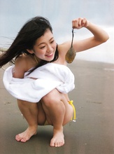 Miyuki Watanabe - Picture 18
