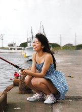 Miyuki Watanabe - Picture 22