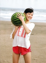 Miyuki Watanabe - Picture 25