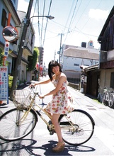 Miyuki Watanabe - Picture 3