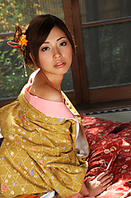 Miyuki Yokoyama - Picture 24
