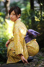 Miyuki Yokoyama - Picture 6