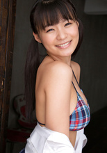 Mizuki Hoshina - Picture 10