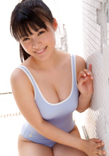 Mizuki Hoshina - Picture 11