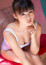Mizuki Hoshina - Picture 18