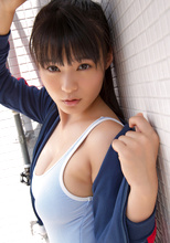 Mizuki Hoshina - Picture 5