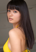 Mizuki Hoshina - Picture 14