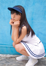 Mizuki Hoshina - Picture 3
