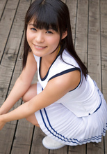 Mizuki Hoshina - Picture 7