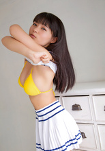 Mizuki Hoshina - Picture 8