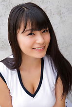 Mizuki Hoshina - Picture 6