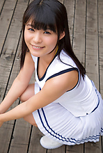 Mizuki Hoshina - Picture 7