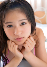 Mizuki Hoshina - Picture 19