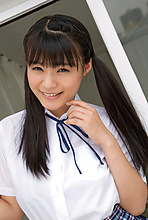 Mizuki Hoshina - Picture 4