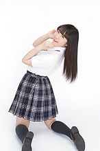 Mizuki Katase - Picture 11