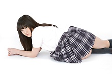 Mizuki Katase - Picture 16