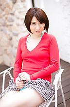 Mizuno Asuka - Picture 5