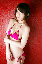 Mizuno Asuka - Picture 10