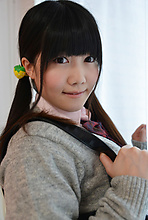 o Watanabe - Picture 13