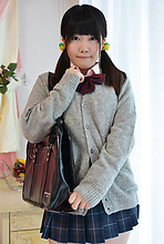 o Watanabe - Picture 3