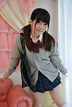 o Watanabe - Picture 6