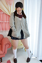 o Watanabe - Picture 7