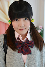 o Watanabe - Picture 8