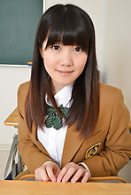 o Watanabe - Picture 25