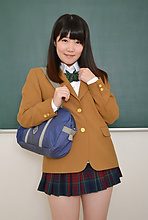 o Watanabe - Picture 3