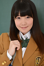 o Watanabe - Picture 4