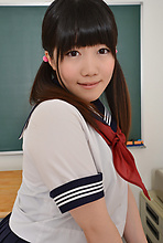 o Watanabe - Picture 9