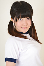 o Watanabe - Picture 11