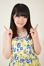 o Watanabe - Picture 4