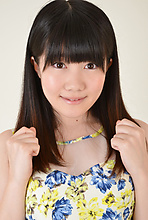 o Watanabe - Picture 5