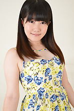 o Watanabe - Picture 9