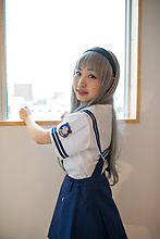 Nakano Hikari - Picture 25